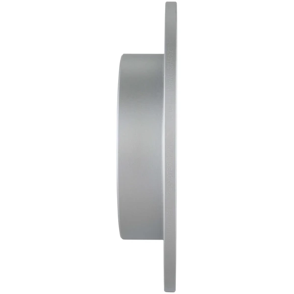 Bosch 26010739 Brake Rotor Rear