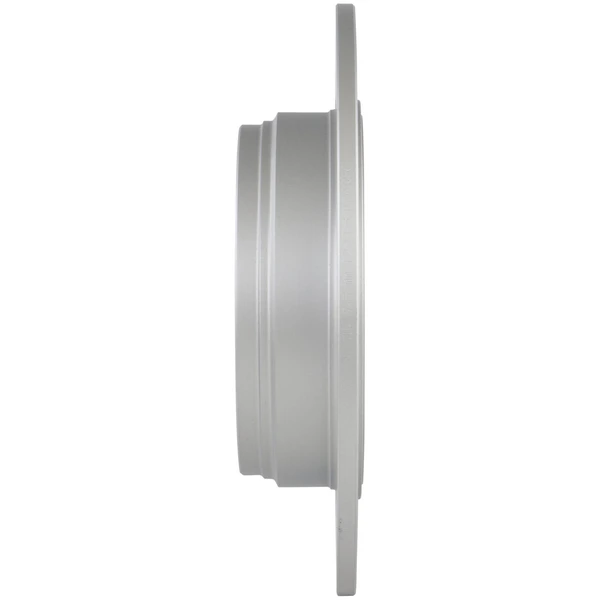 Bosch 26010747 Brake Rotor Rear