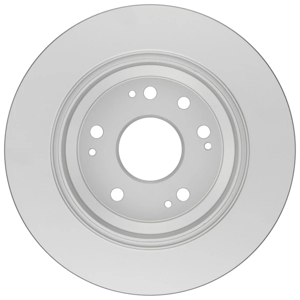 Bosch 26010775 Brake Rotor Rear