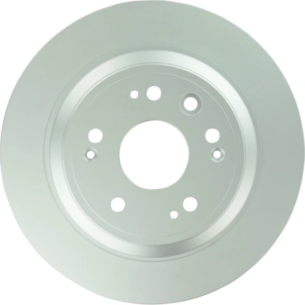 Bosch 26011452 Brake Rotor Rear