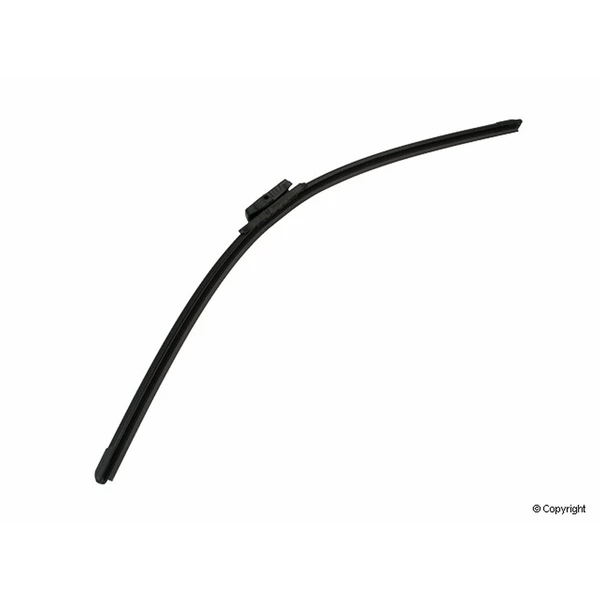 Bosch 26OE Windshield Wiper Blade