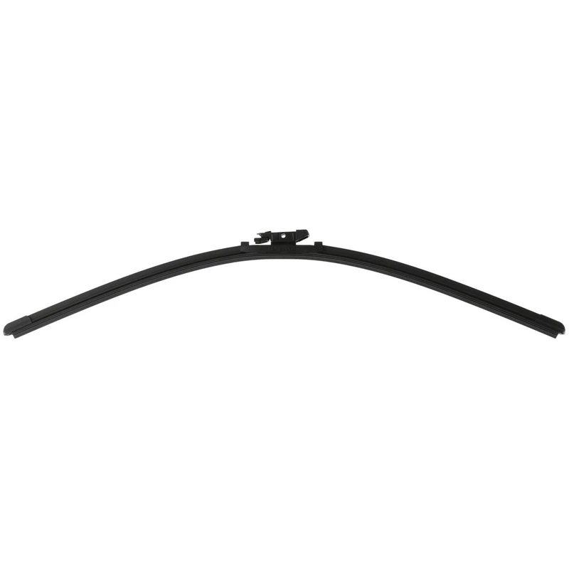 BOSCH 26OE ICON Premium Beam Wischerblatt; 66 cm - Einzelstück