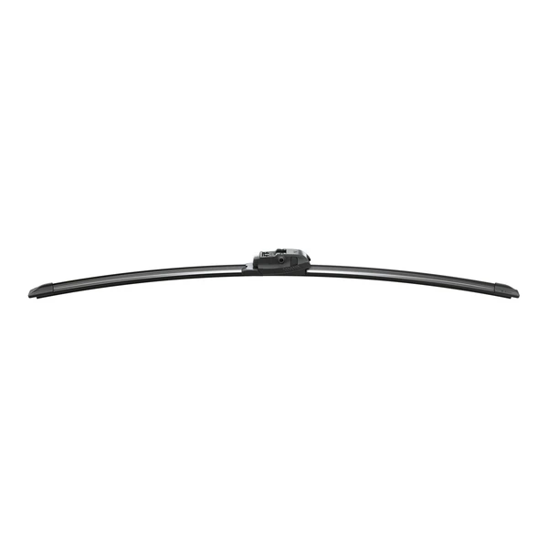 Bosch 26SD Windshield Wiper Blade