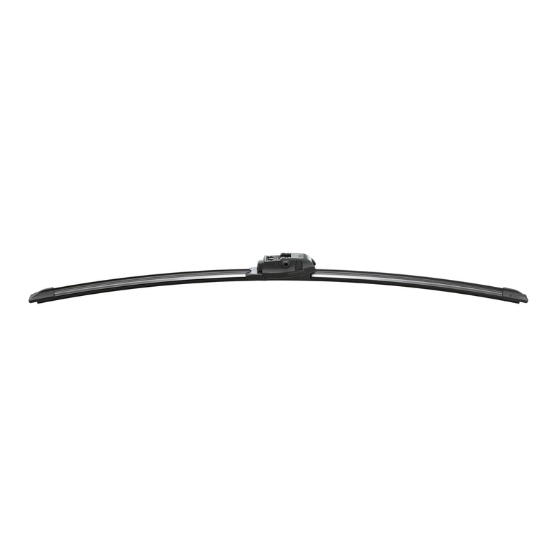 Bosch 26SD Windshield Wiper Blade