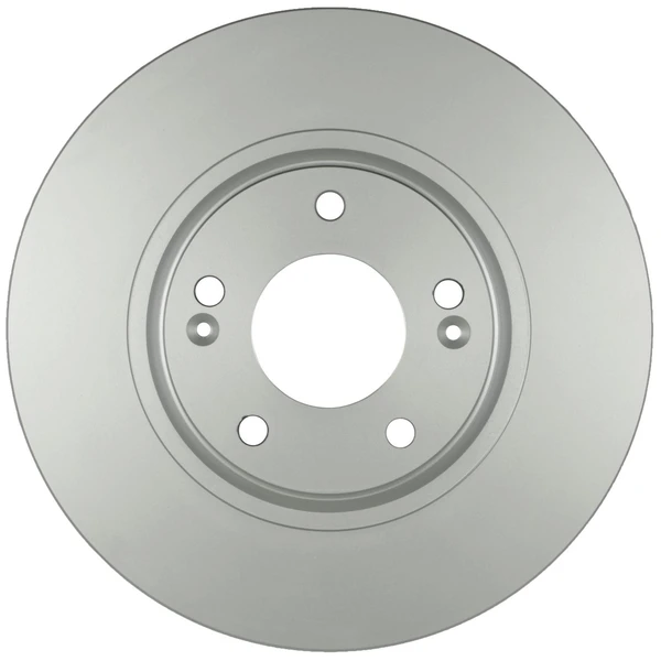 Bosch 28010824 Brake Rotor Front