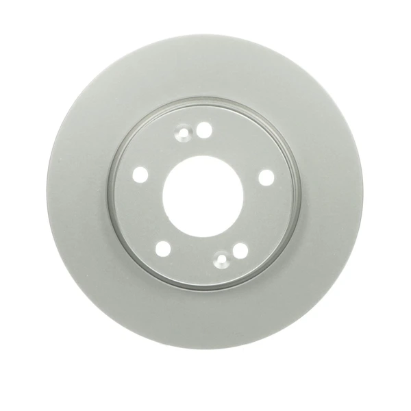 Bosch 28010832 Brake Rotor Front