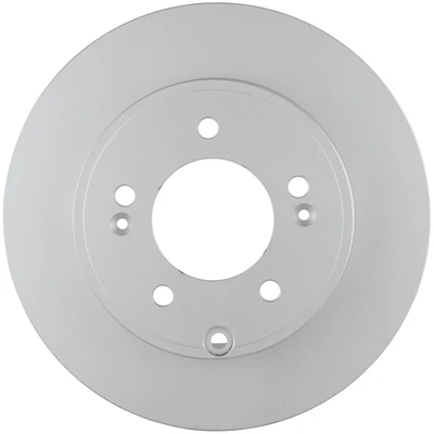 Bosch 28011450 Brake Rotor Rear