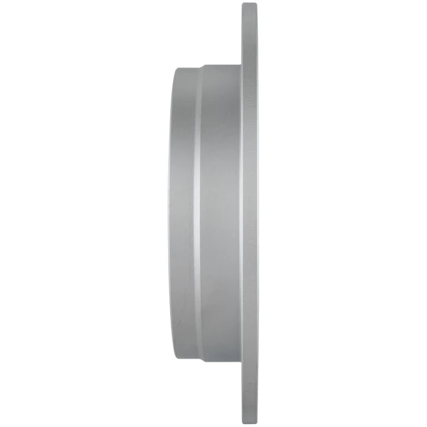 Bosch 28011486 Brake Rotor Rear