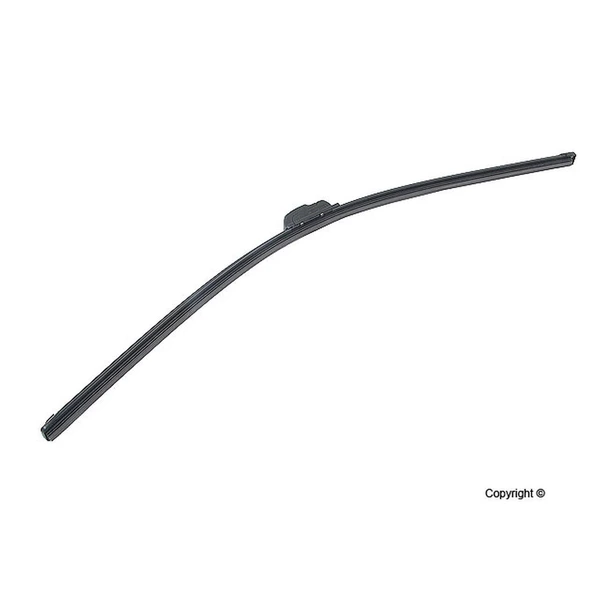 Bosch 28A Windshield Wiper Blade, Front Left Driver Side