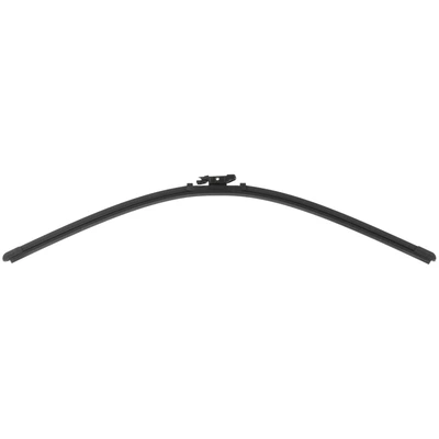 Bosch 28AOE Windshield Wiper Blade
