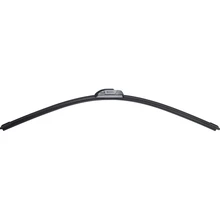 Bosch 28B Windshield Wiper Blade, Front Right Passenger Side