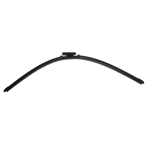 Bosch 28BOE Windshield Wiper Blade