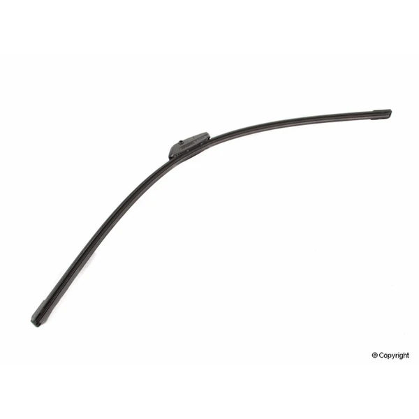 Bosch 28CA Windshield Wiper Blade