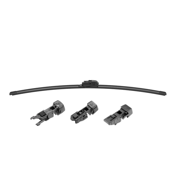 Bosch 28CA Windshield Wiper Blade