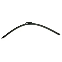 Windshield Wiper Blade - Front Left Driver Side - Bosch 28OE