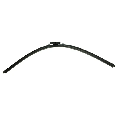 Windshield Wiper Blade - Front Left Driver Side - Bosch 28OE
