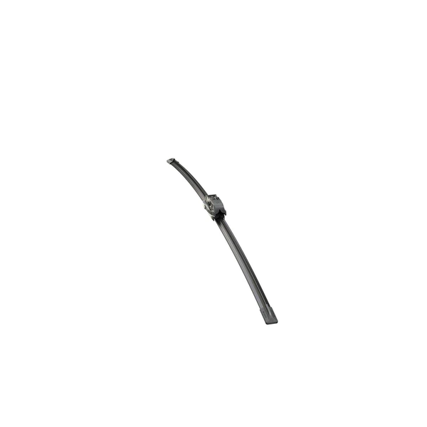 Bosch 28SD Windshield Wiper Blade