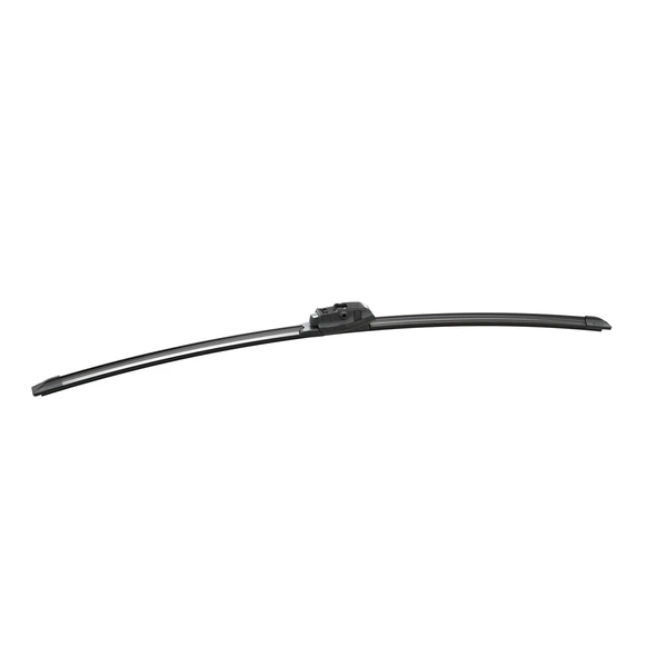 Bosch 28SD Windshield Wiper Blade