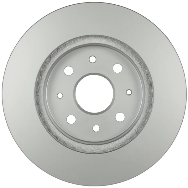 Bosch 32010864 Brake Rotor Front