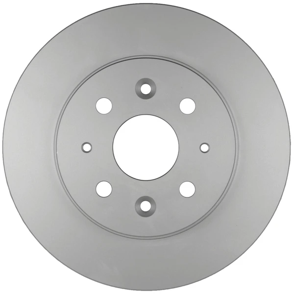 Bosch 32010864 Brake Rotor Front