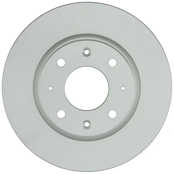 Bosch 32010865 Brake Rotor Front