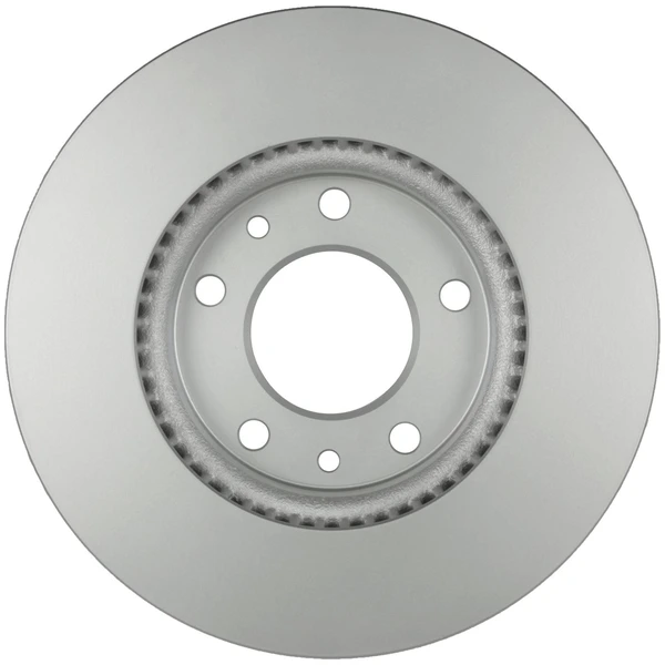 Bosch 32010868 Brake Rotor Front
