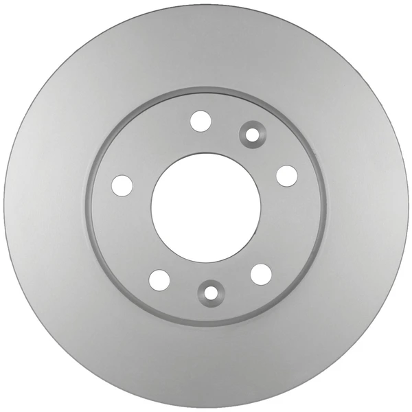 Bosch 32010868 Brake Rotor Front