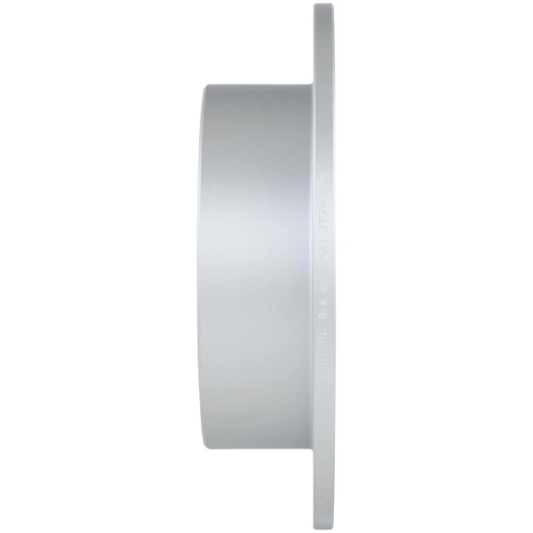 Bosch 32011458 Brake Rotor Rear