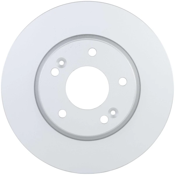 Bosch 32011459 Brake Rotor Front