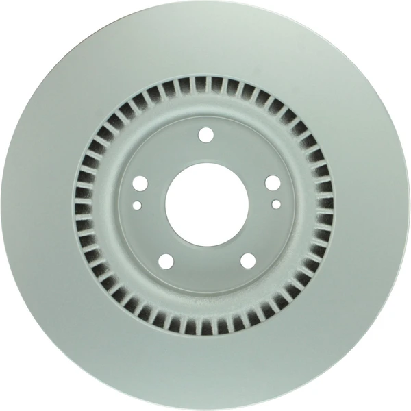 Bosch 32011460 Brake Rotor Front