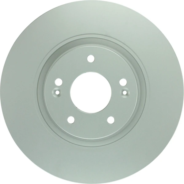 Bosch 32011460 Brake Rotor Front