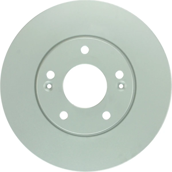 Bosch 32011461 Brake Rotor Front
