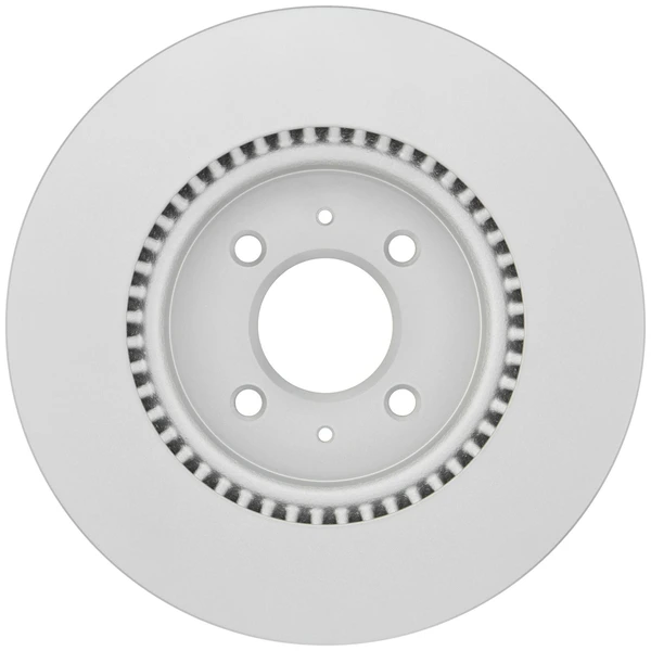 Bosch 32011586 Brake Rotor Front