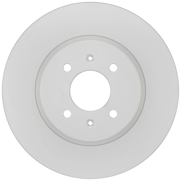 Bosch 32011586 Brake Rotor Front