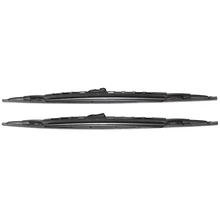 Windshield Wiper Blade Set - Front Side - Bosch 3397005046