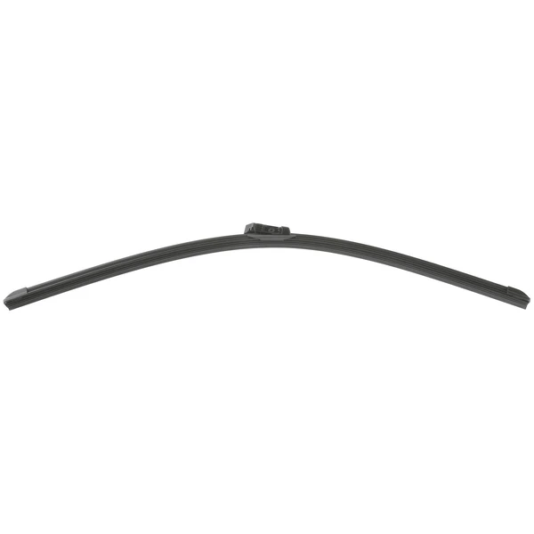 Windshield Wiper Blade Set - Front Side - Bosch 3397007088