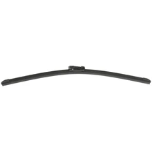 Windshield Wiper Blade Set - Front Side - Bosch 3397007290