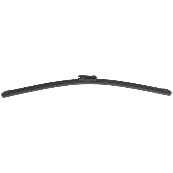 Windshield Wiper Blade Set - Front Side - Bosch 3397007290