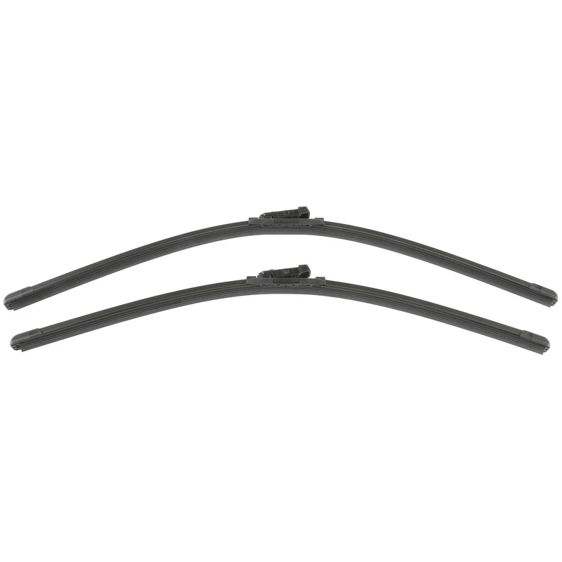 Windshield Wiper Blade Set - Front Side - Bosch 3397007215