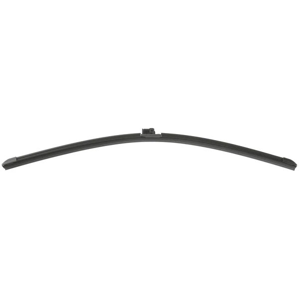 Windshield Wiper Blade Set - Front Side - Bosch 3397007452