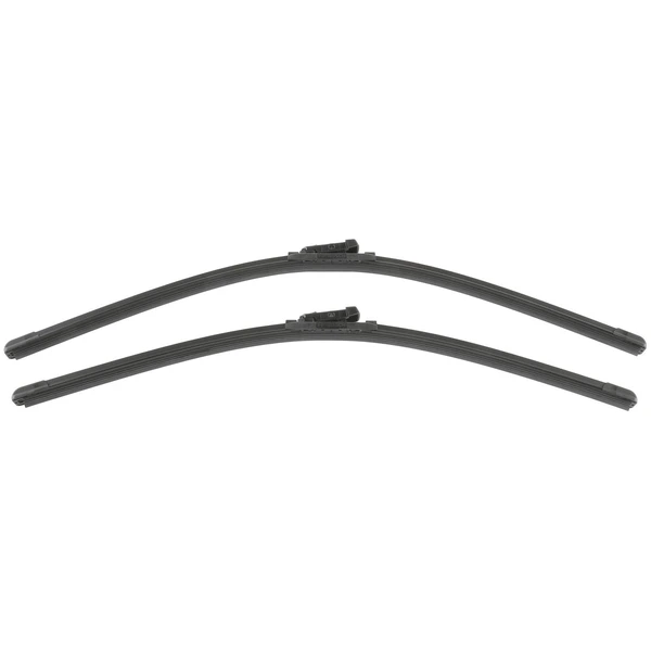 Windshield Wiper Blade - Front Side - Bosch 3397007462