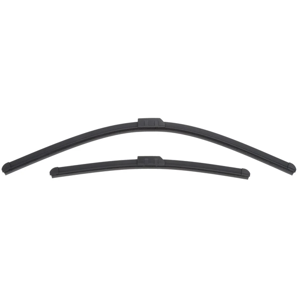 Windshield Wiper Blade Set - Front Side - Bosch 3397007653