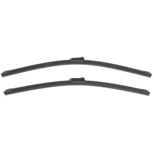 Windshield Wiper Blade Set - Front Side - Bosch 3397007697