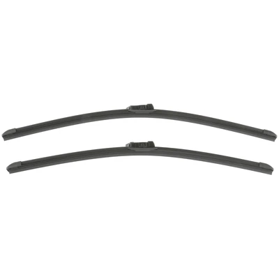 Windshield Wiper Blade Set - Front Side - Bosch 3397007697