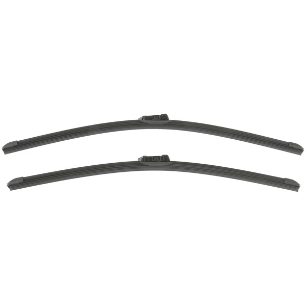 Windshield Wiper Blade Set - Front Side - Bosch 3397007697