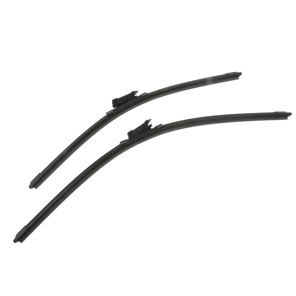 Windshield Wiper Blade Set - Front Side - Bosch 3397007620