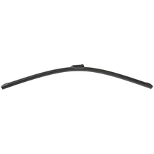 Windshield Wiper Blade Set - Front Side - Bosch 3397007638