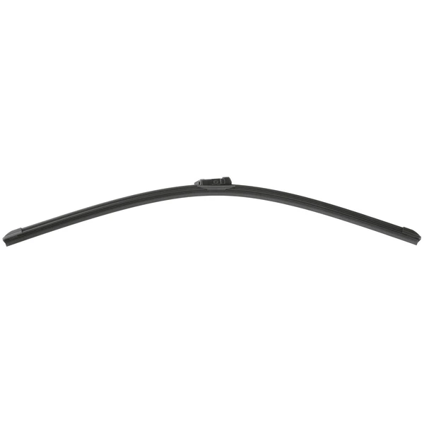 Windshield Wiper Blade Set - Front Side - Bosch 3397007638