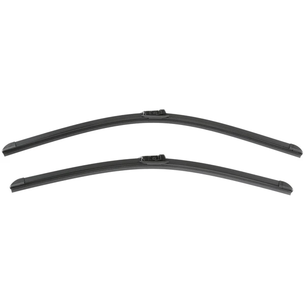 Windshield Wiper Blade Set - Front Side - Bosch 3397007854