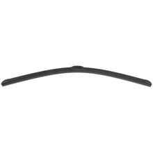 Windshield Wiper Blade Set - Front Side - Bosch 3397009053